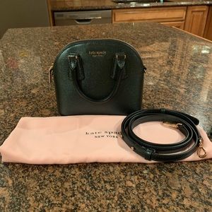 Kate Spade Mini Bag